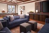 728 Lionshead Circle - Photo 34
