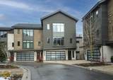 38359 Hwy 6 - Photo 2
