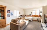 4495 Wildridge Road - Photo 15