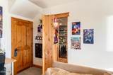 4495 Wildridge Road - Photo 17