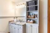 4495 Wildridge Road - Photo 18