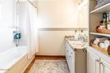 4495 Wildridge Road - Photo 19