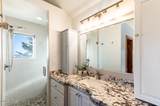 4495 Wildridge Road - Photo 9