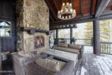 1187 Gore Trail - Photo 11