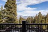 1187 Gore Trail - Photo 12