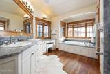 1187 Gore Trail - Photo 14