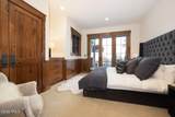 1187 Gore Trail - Photo 18