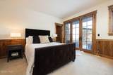 1187 Gore Trail - Photo 19