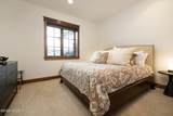 1187 Gore Trail - Photo 20