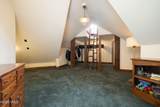 1187 Gore Trail - Photo 24