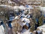 82 Bachelor Gulch Road - Photo 66