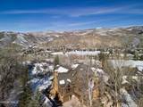 82 Bachelor Gulch Road - Photo 67