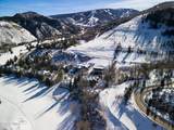 82 Bachelor Gulch Road - Photo 68