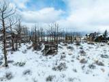 410 Gore Trail - Photo 10