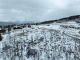 410 Gore Trail - Photo 12