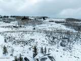 410 Gore Trail - Photo 13