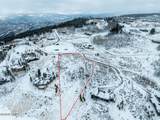 410 Gore Trail - Photo 5