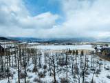410 Gore Trail - Photo 8