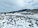 410 Gore Trail - Photo 9