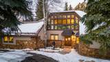 165 Fairway Drive - Photo 1