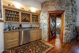 165 Fairway Drive - Photo 10