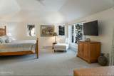 165 Fairway Drive - Photo 12