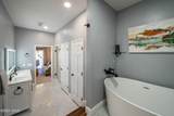165 Fairway Drive - Photo 15