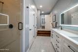 165 Fairway Drive - Photo 16
