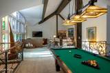 165 Fairway Drive - Photo 17
