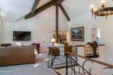 165 Fairway Drive - Photo 18