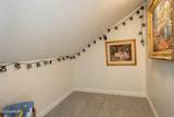 165 Fairway Drive - Photo 20