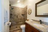 165 Fairway Drive - Photo 21