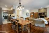 165 Fairway Drive - Photo 22