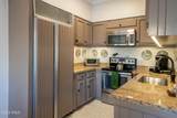 165 Fairway Drive - Photo 23