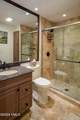 165 Fairway Drive - Photo 24