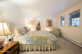 165 Fairway Drive - Photo 25