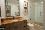 165 Fairway Drive - Photo 26
