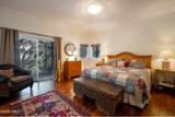 165 Fairway Drive - Photo 28