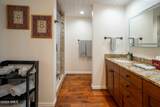 165 Fairway Drive - Photo 29