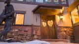 165 Fairway Drive - Photo 3