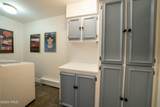 165 Fairway Drive - Photo 30