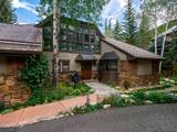 165 Fairway Drive - Photo 34