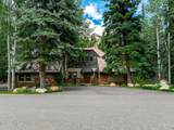 165 Fairway Drive - Photo 35