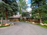 165 Fairway Drive - Photo 36