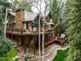 165 Fairway Drive - Photo 37