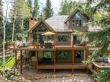 165 Fairway Drive - Photo 38
