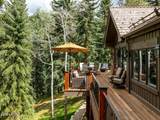 165 Fairway Drive - Photo 39