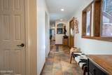 165 Fairway Drive - Photo 4