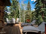 165 Fairway Drive - Photo 40