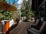 165 Fairway Drive - Photo 41